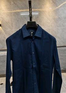 Original H&M Shirt