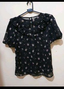 Summer Top