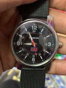 Reebok Watch
