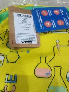 Wildcraft Brand New backpack 🎒