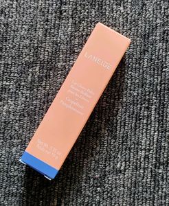Laneige Lip Sleeping Mask