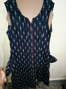 5 kurta Combo