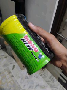 Mono Kite Manjha