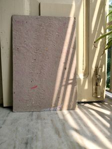 Jharokha Artwork