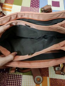 Ladies Handbag