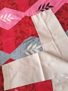 Formal Pant For Mens | Most Demandable👖🤩