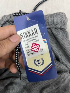 Brand new kids lower shorts