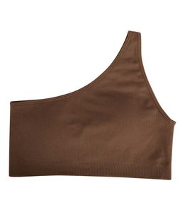 Padded Sports Bra