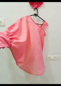 Co Ords Set