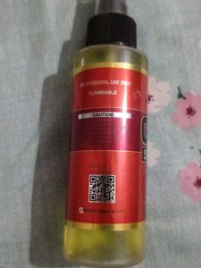 C - 22 Solvent