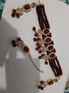 All Available