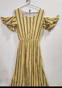 Maxi Dress Combo Offer