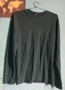 Zudio T Shirt