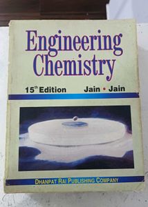 Engineering Textbooks Bundle