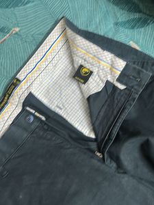 Men&#39;s Trousers
