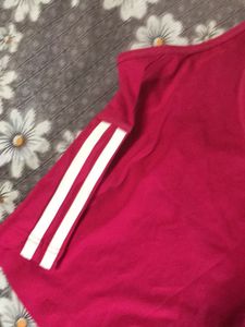 Adidas Sport Tank Top