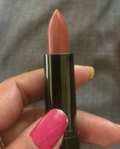 Oriflame Mocha Muse Cream Lipstick