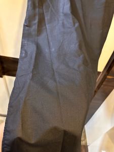 Black Pathan For Men