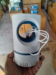Mosquito Killer Lamp USB New