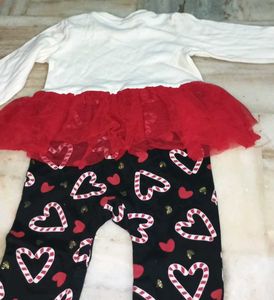Cute Baby Dress