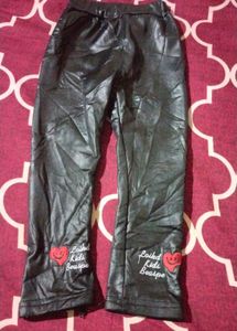 Pure Leader Jeans