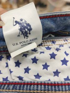 us polo skinny jeans
