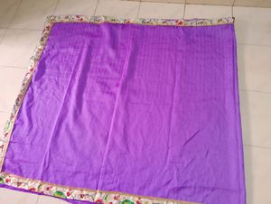 Combo Sarees