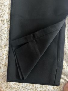 Women’s MANGO Capri