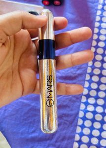 5 makeup Combo