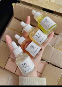 Aqua 10+ Hyaluron Serum