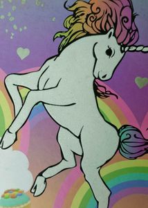 Glitter Eyeshadow Palette