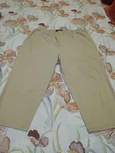 3 Shorts 🩳 Combo