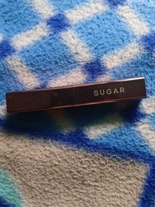 Woolen Kurta set With Free SUGAR LIPSTICK