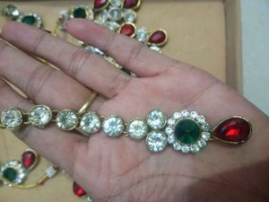 new  Jewellery Set
