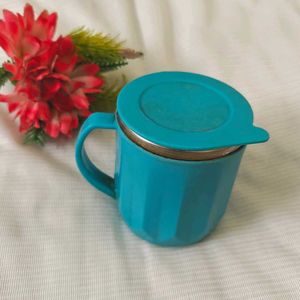 ✴️Blue Mug