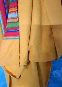 Kurta