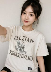 T Shirt (Women's)