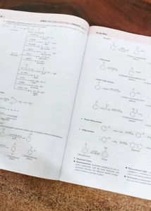 CBSE Class 12 Chemistry Sample Papers