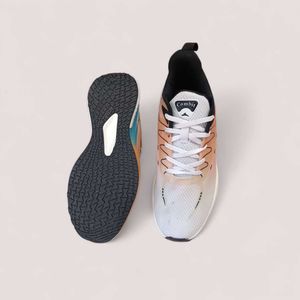 Combit Running Shoes