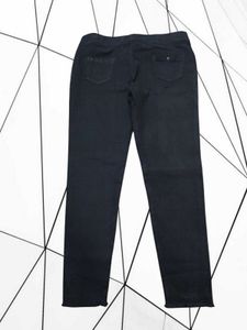 C@63 Size-36 Slim Jagging