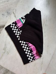 Hyped Co-ord Set