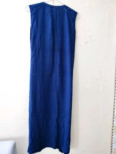 Beautiful Kurti