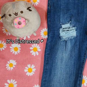💙 Forever 21 Bellbottoms 💙