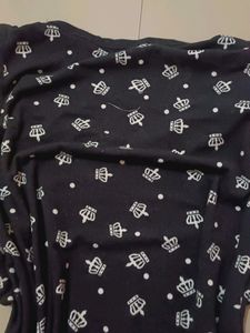 Pinterest Cottagecore Tank Top