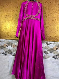 Gown💖