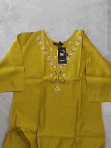 Women Kurta Sets