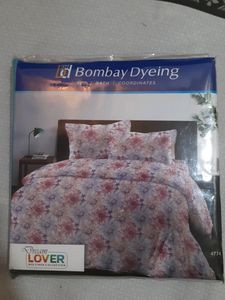 Bedsheet