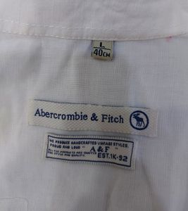White Shirt