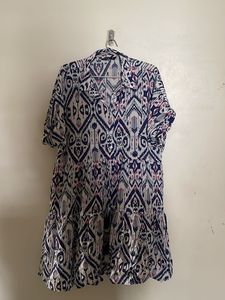 Beautiful Dress