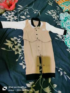 Kids Dress